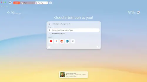 assets/Norton-Neo-browser-example.jpeg