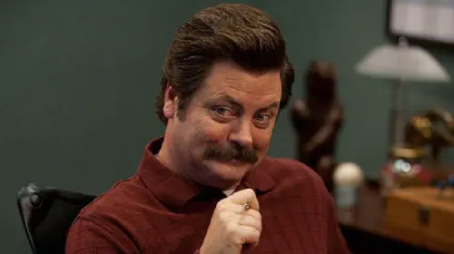 assets/nick-offerman-parks-and-rec.jpeg
