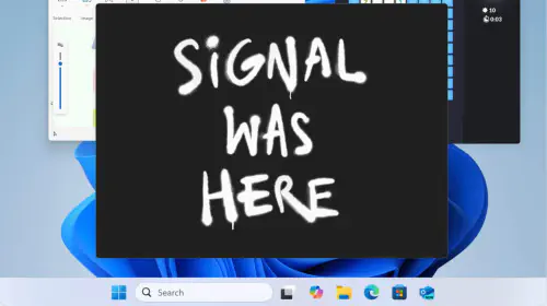 assets/image_bbd16a.jpeg