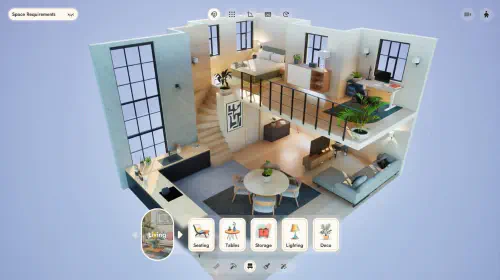 assets/small-spaces-20250522-339924-header.jpeg
