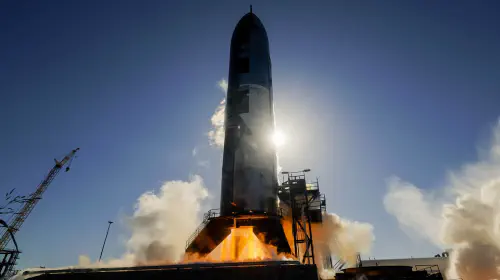 assets/SPACEX-STARSHIP-UPPER-STAGE-FLIGHT-9-STATIC-FIRE-1-scaled.jpeg
