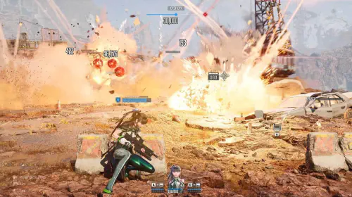 assets/stellar-blade-nikke-20250522-339938-header.jpeg