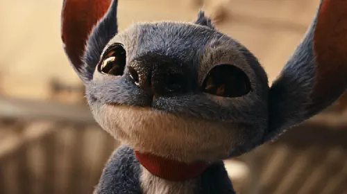 assets/stitch-in-live-aciton-lilo-stitch.jpeg
