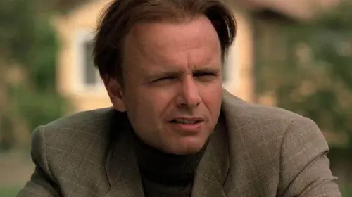 assets/the-sopranos.jpeg