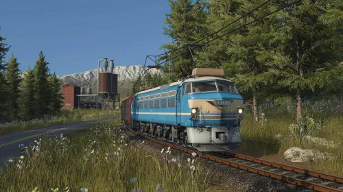 assets/transport-fever-3-20250522-339908-header.jpeg