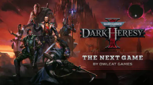 assets/warhammer-40k-dark-heresy-HD-scaled.jpeg