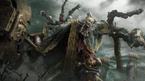 assets/elden-ring-king.jpeg