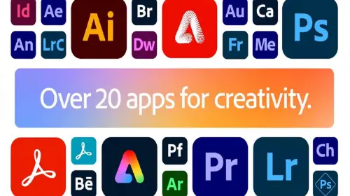 assets/Adobe-Creative-Cloud-All-Apps-1.jpeg