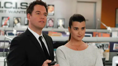 assets/michael-weatherly-cote-de-pablo-as-tony-dinozzo-ziva-david-in-ncis-2.jpeg