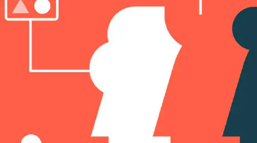 assets/tc-databricks-anthropic-1600x900-copy.jpeg