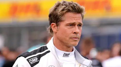 assets/brad-pitt-f1-movie.jpeg