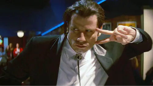 assets/john-travolta-pulp-fiction-official.jpeg
