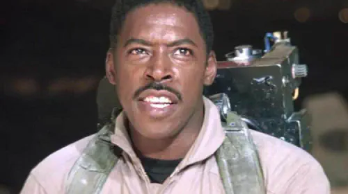 assets/ernie-hudson-ghostbusters.jpeg