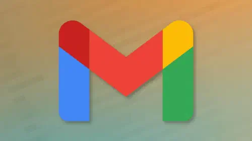 assets/gmail-logo-header.jpeg