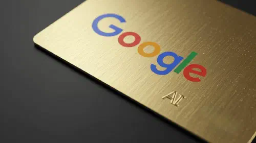 assets/Google-AI-card-edit-1.jpeg