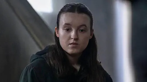 assets/bella-ramsey-as-ellie-in-the-last-of-us-season-2-finale.jpeg