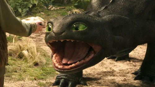 assets/toothless-in-live-action-how-to-train-your-dragon.jpeg