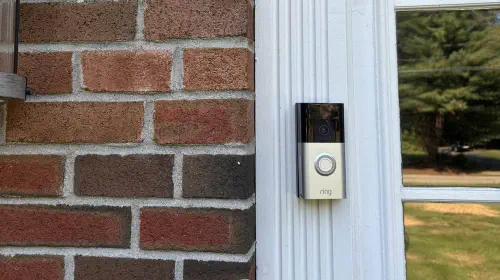 assets/Ring-doorbell-2.jpeg