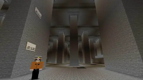 assets/minecraft-20250523-340160-header.jpeg