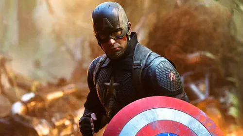 assets/chris-evans-as-captain-america-in-avengers-endgame-2.jpeg
