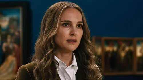 assets/natalie-portman-in-fountain-of-youth.jpeg