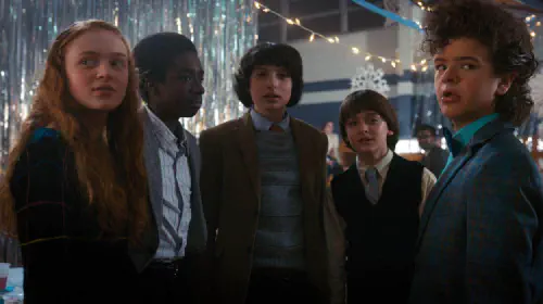 assets/max-lucas-mike-will-and-dustin-in-stranger-things-season-2-episode-9.jpeg