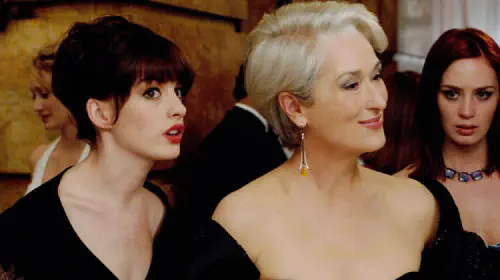 assets/devil-wears-prada.jpeg