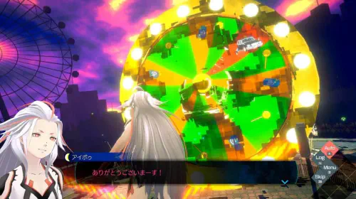 assets/ai-the-somnium-files-20250524-340673-header.jpeg