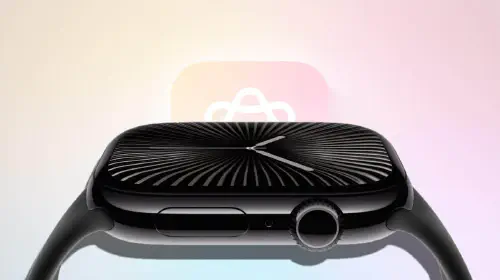 assets/Apple-Watch-Camera-e1747974643130.jpeg