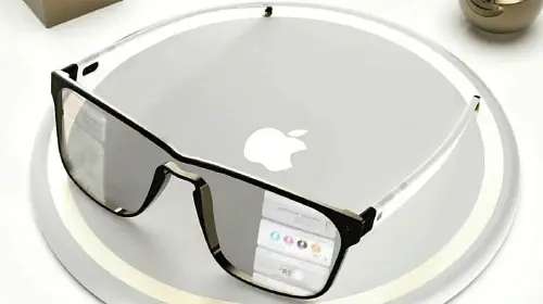 assets/Apple-AR-Glasses-e1747977104230.jpeg