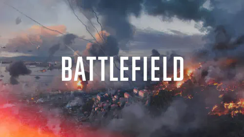 assets/Battlefield-HD-scaled.jpeg