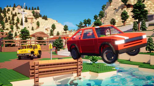 assets/brickadia-20250524-340697-header.jpeg