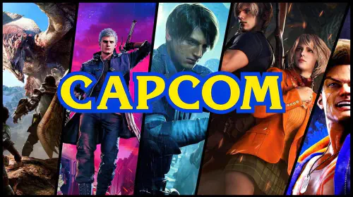 assets/capcom-art-HD-scaled.jpeg