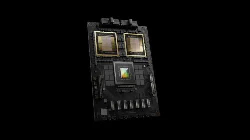assets/ssmE9PuBthYdYtduciLnxg-1920-80.jpeg