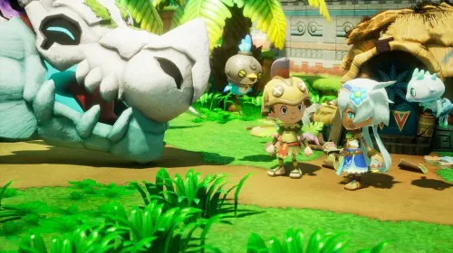 assets/fantasylife-i-20250524-340658-header.jpeg