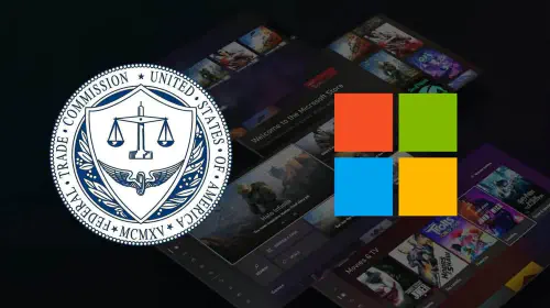 assets/microsoft-vs-ftc-scaled.jpeg