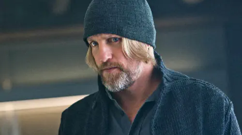 assets/woodey-harrelson-in-hunger-games-mockingjay.jpeg
