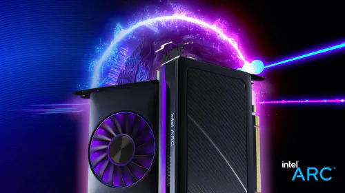assets/Intel-Arc-Battlemage-GPU.jpeg