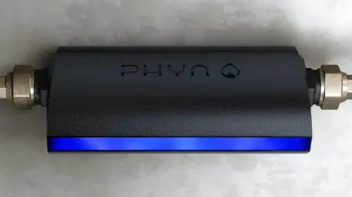 assets/Phyn-Plus-1-3.jpeg