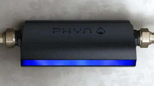 assets/Phyn-Plus-1-3.jpeg