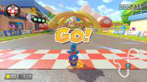 assets/mario-kart-8-deluxe-20250524-340662-header.jpeg