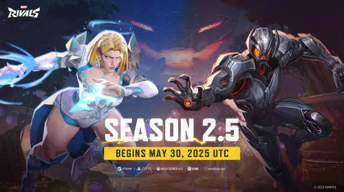 assets/Marvel-Rivals-Season-2.5.jpeg