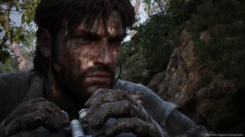 assets/mgs-snake-eater-closeup-HD-scaled.jpeg