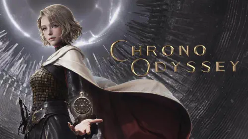 assets/Chrono-Odyssey_CBT-Key-Visual_16x9-scaled.jpeg