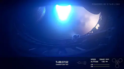assets/SPACEX-STARSHIP-FLIGHT-6-IN-SPACE-RAPTOR-BURN.jpeg