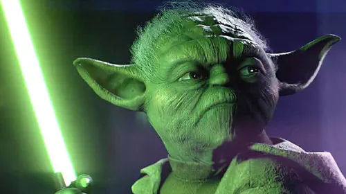 assets/WCCFstarwarsbattlefront26.jpeg