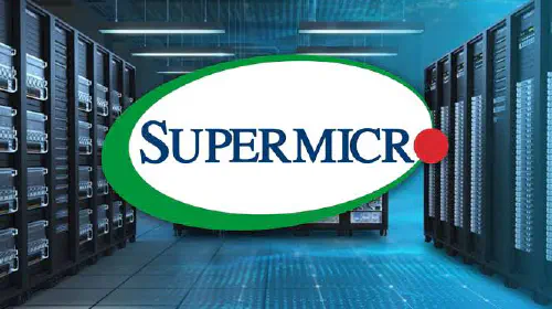 assets/Supermicro-2.jpeg