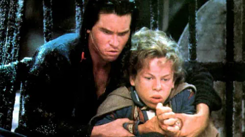 assets/willow-val-kilmer-warwick-davis.jpeg