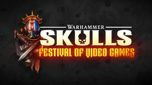 assets/key-art-warhammer-skulls-showcase-40k-HD-scaled.jpeg