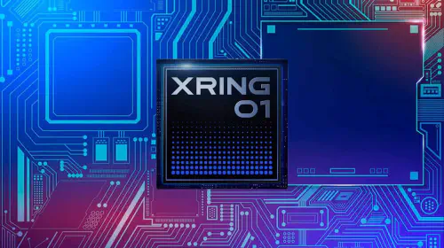 assets/Xiaomi-XRING-01-12.jpeg